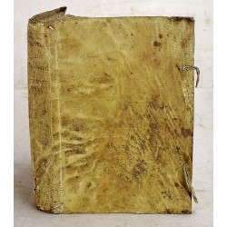 Destierro de Ignorancias, y Aviso de Penitentes: Primera, Segunda, y Tercera Parte. Pictima del Alma, y Arte de Ayudar a bien Morir 